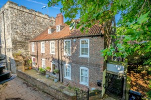 Images for Lendal Bridge, York