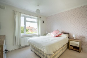 Images for Cranbrook Road, York