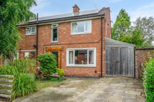 Images for Sandcroft Road, York