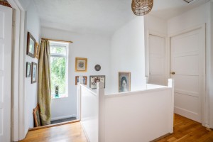 Images for Sandcroft Road, York