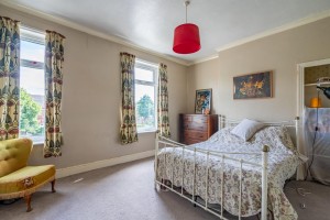 Images for Poppleton Road, York