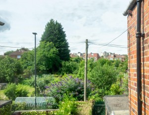 Images for Poppleton Road, York