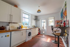 Images for Poppleton Road, York