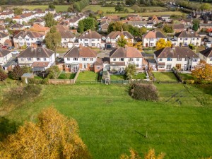 Images for Elmfield Avenue, York