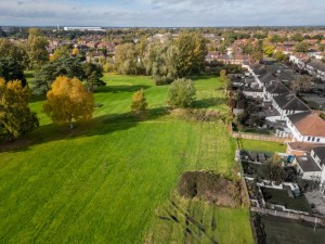 Images for Elmfield Avenue, York