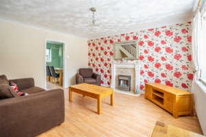 Images for Blakeley Grove, Clifton Moor, York, YO30 4UB