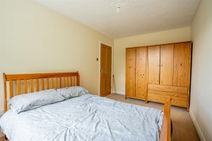 Images for Blakeley Grove, Clifton Moor, York, YO30 4UB