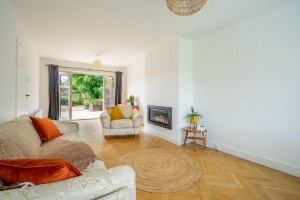 Images for Elmpark View, York