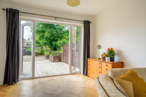 Images for Elmpark View, York