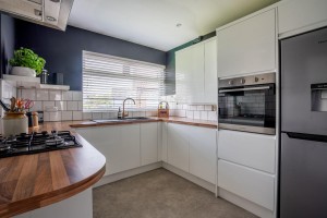 Images for Elmpark View, York