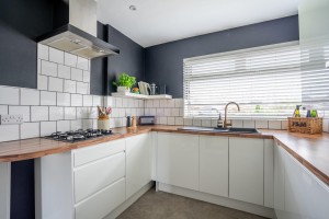 Images for Elmpark View, York