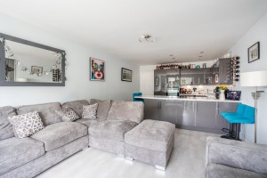 Images for Little Hallfield Road, York