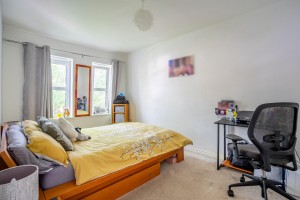 Images for Little Hallfield Road, York