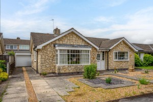 Images for Garbett Way, Bishopthorpe, York