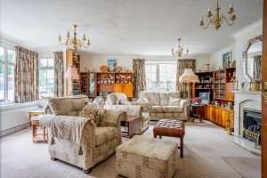 Images for Garbett Way, Bishopthorpe, York