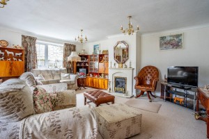 Images for Garbett Way, Bishopthorpe, York