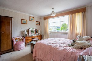 Images for Garbett Way, Bishopthorpe, York