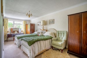 Images for Garbett Way, Bishopthorpe, York