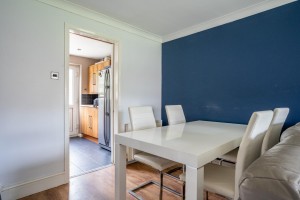 Images for Blenheim Court, York