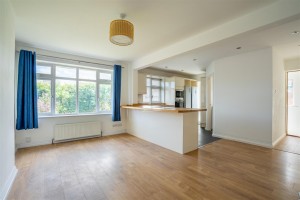 Images for Borrowdale Drive, Rawcliffe, York, YO30 5SX