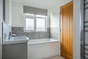 Images for Borrowdale Drive, Rawcliffe, York, YO30 5SX