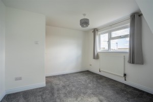 Images for Borrowdale Drive, Rawcliffe, York, YO30 5SX