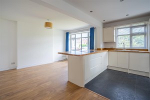 Images for Borrowdale Drive, Rawcliffe, York, YO30 5SX