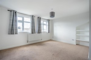 Images for Borrowdale Drive, Rawcliffe, York, YO30 5SX