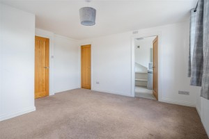 Images for Borrowdale Drive, Rawcliffe, York, YO30 5SX