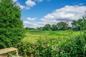 Images for North Duffield, Selby