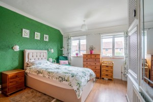 Images for Bramham Road, York