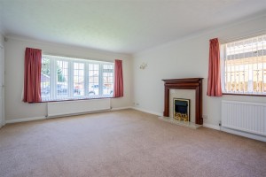 Images for Connaught Way, Huntington, York, YO32 9QX