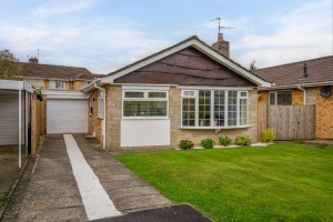 Images for Deerstone Way, Dunnington, York