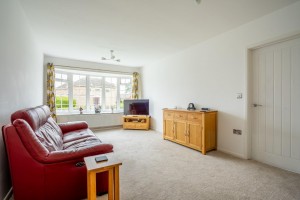 Images for Deerstone Way, Dunnington, York