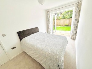 Images for Deerstone Way, Dunnington, York