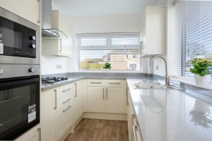 Images for Deerstone Way, Dunnington, York