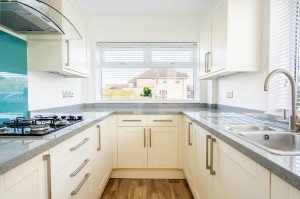 Images for Deerstone Way, Dunnington, York