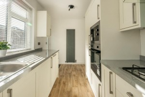 Images for Deerstone Way, Dunnington, York