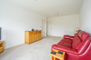 Images for Deerstone Way, Dunnington, York