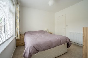 Images for Deerstone Way, Dunnington, York