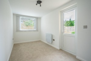 Images for Deerstone Way, Dunnington, York