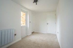 Images for Deerstone Way, Dunnington, York