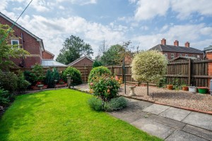 Images for Yearsley Grove, York