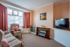 Images for Yearsley Grove, York