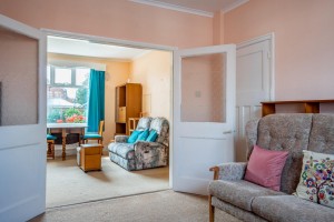 Images for Yearsley Grove, York