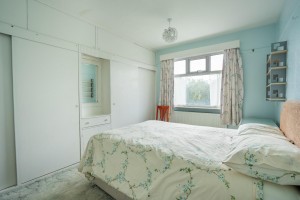 Images for Yearsley Grove, York