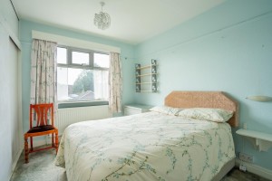 Images for Yearsley Grove, York