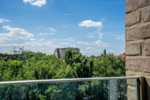 Images for Ryedale House, 58 -60, Piccadilly, York