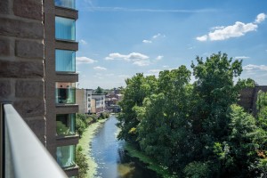 Images for Ryedale House, 58 -60, Piccadilly, York