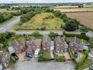 Images for Main Street, Wilberfoss, York